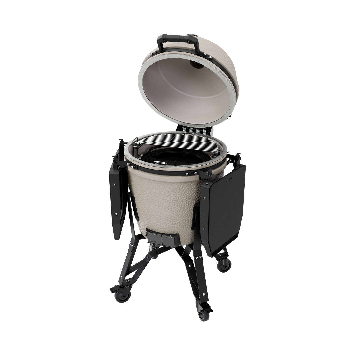 BSTRD. Pro Large Dessert Sand