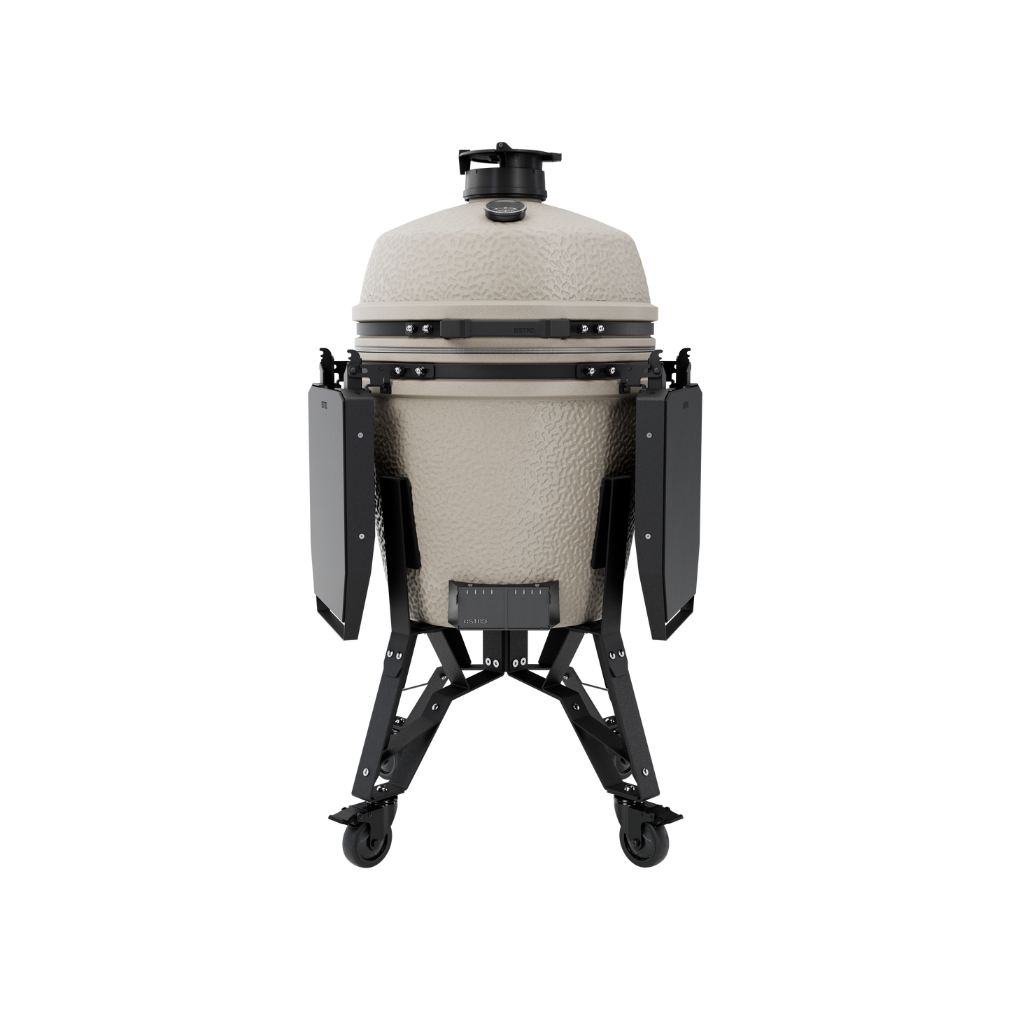 BSTRD. Pro Large Dessert Sand
