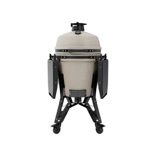 BSTRD. Pro Large Dessert Sand