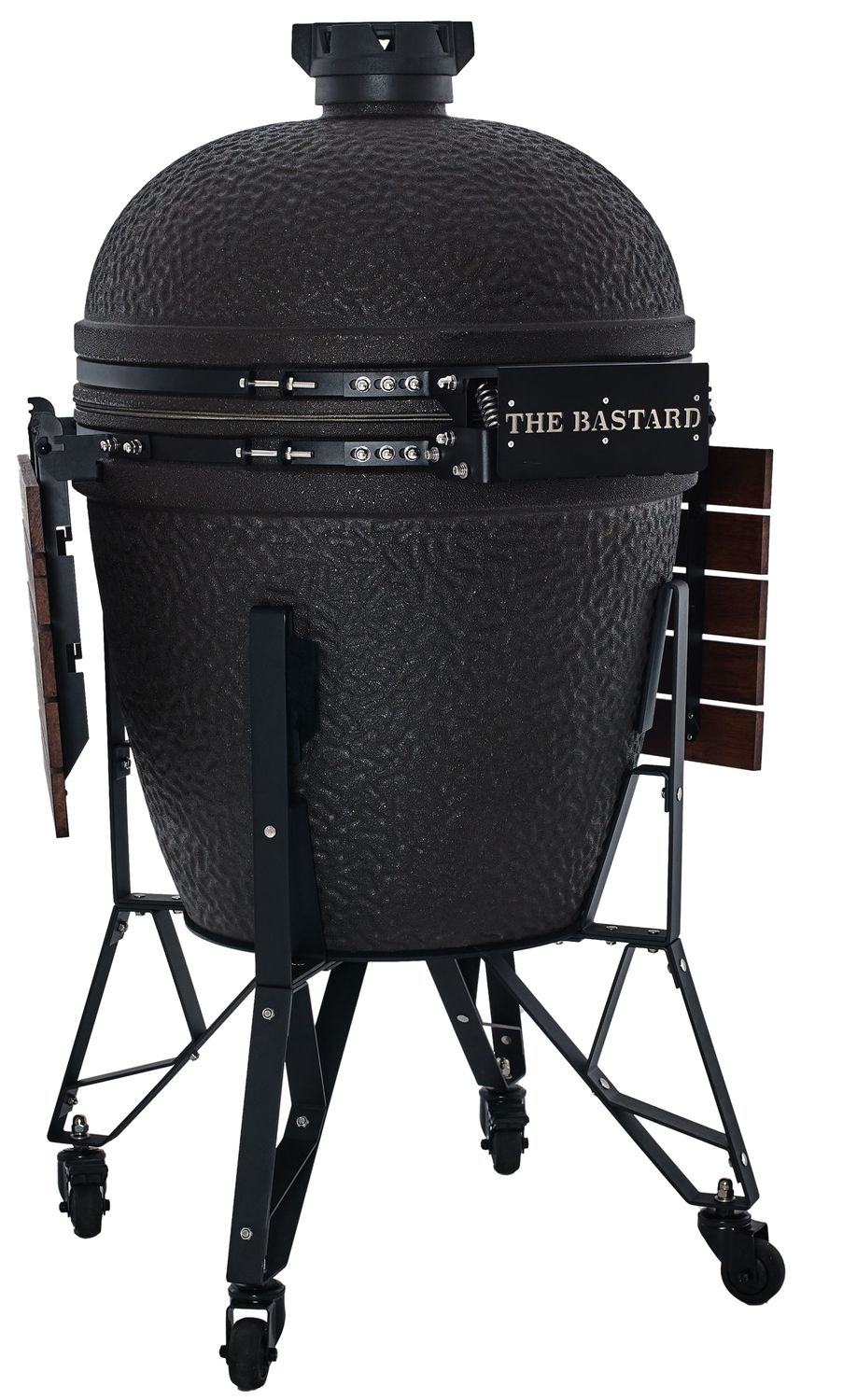 The Bastard Urban XL Complete