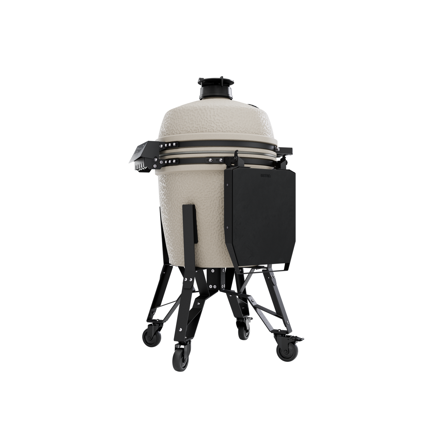 BSTRD. Pro Large Dessert Sand