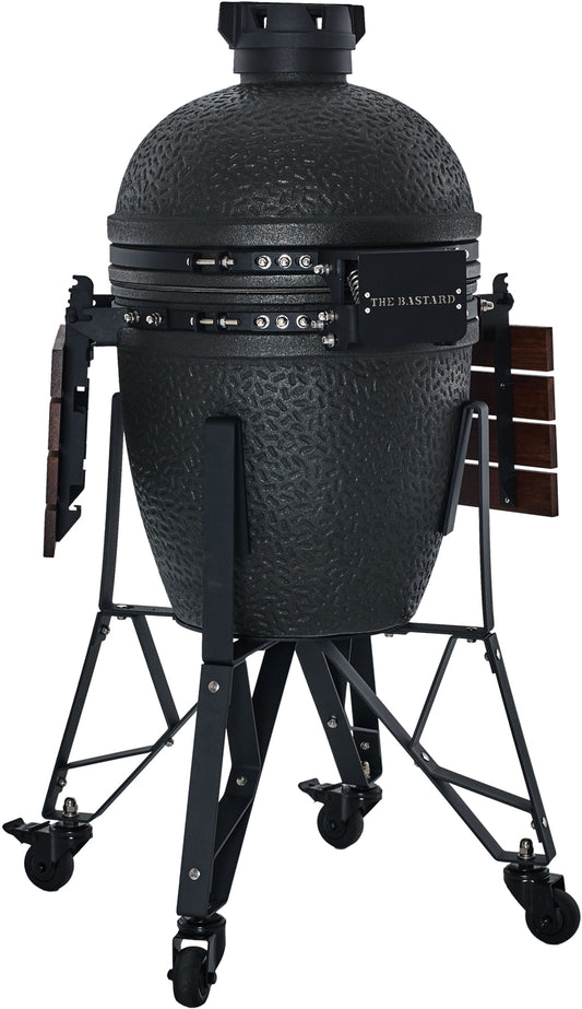 The Bastard Urban Medium Complete