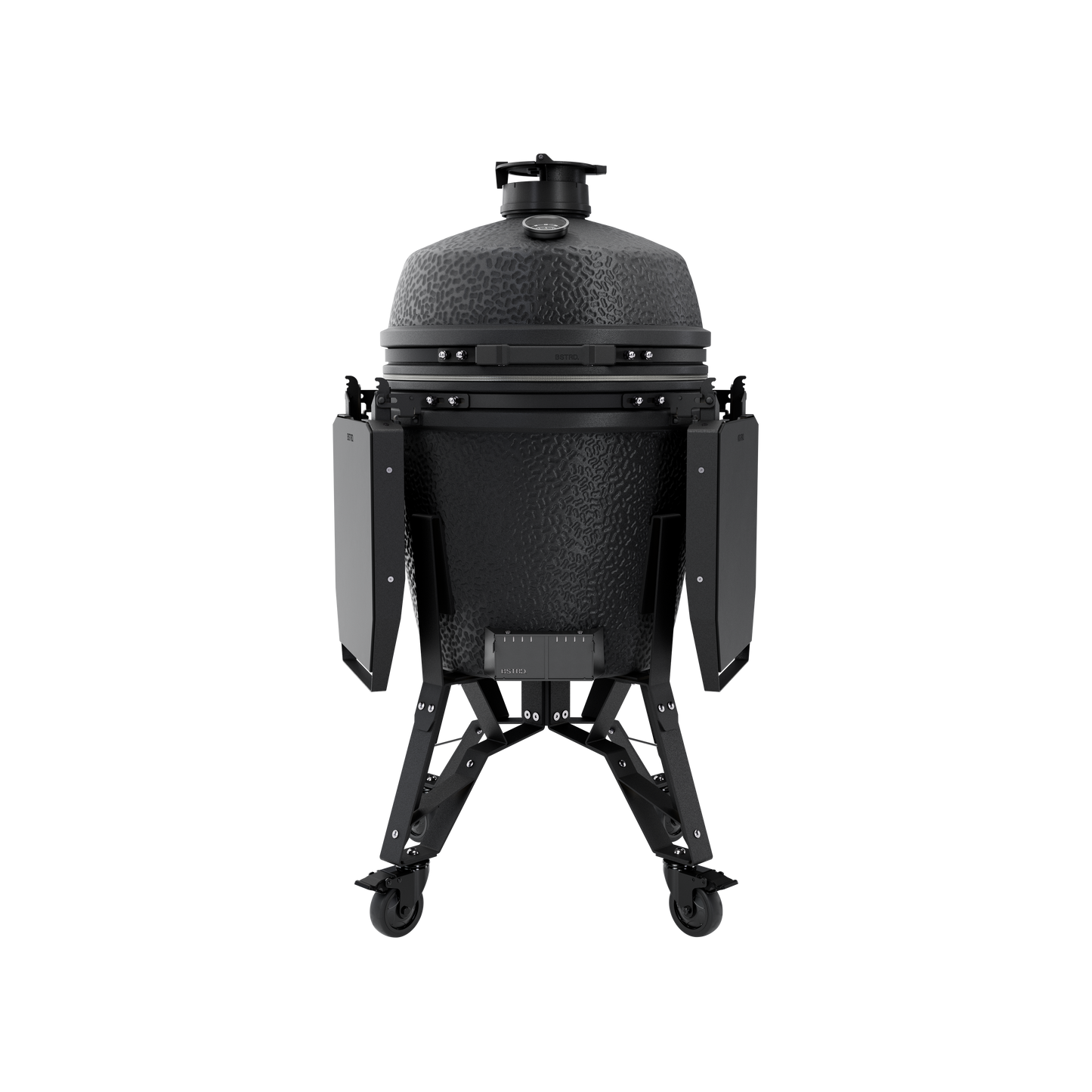 BSTRD. Pro Large Graphite