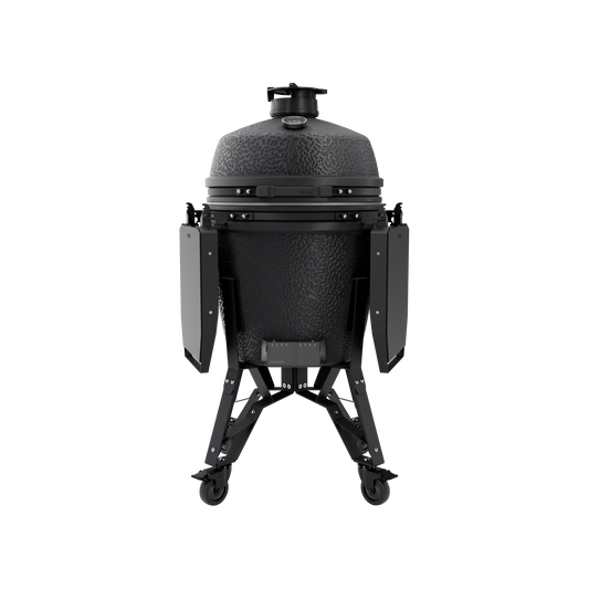 BSTRD. Pro Large Graphite