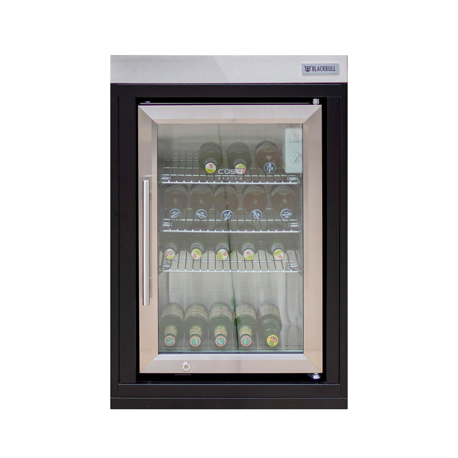 Blackbull Cooler-Modul