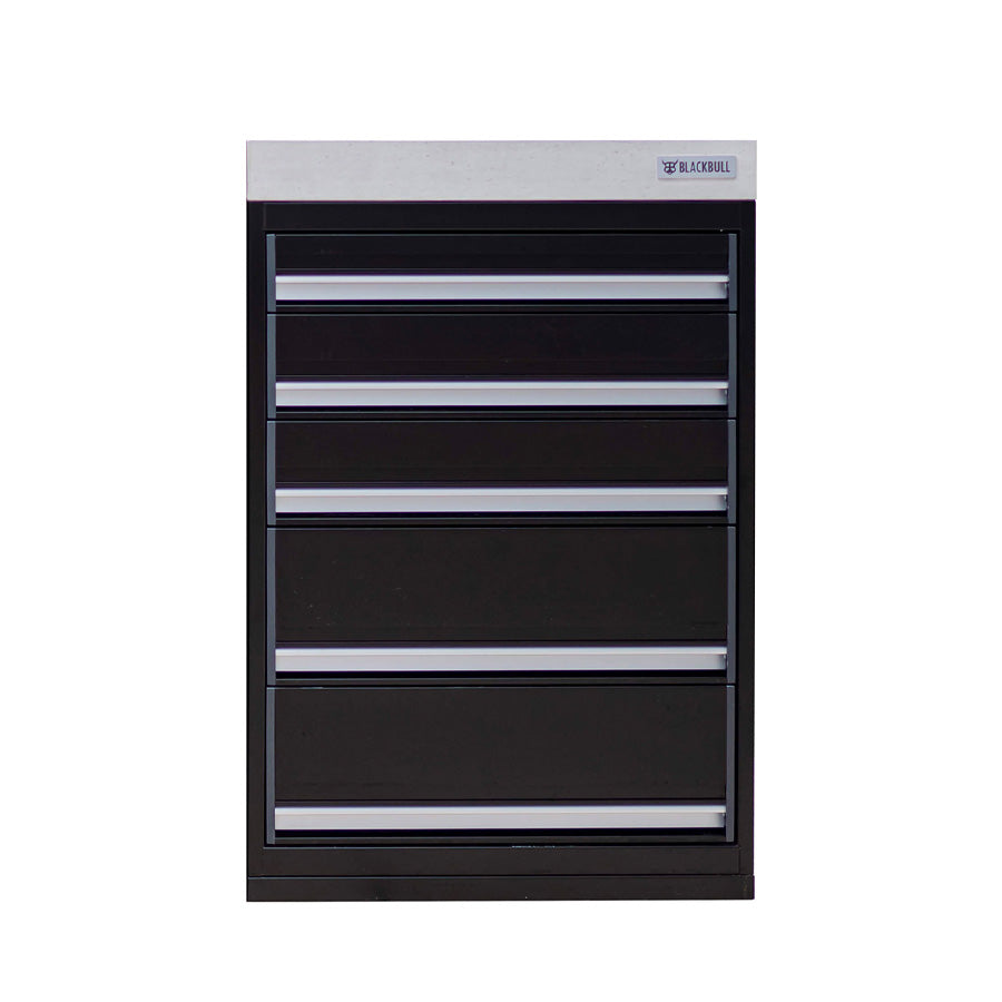 Blackbull Drawer-Modul