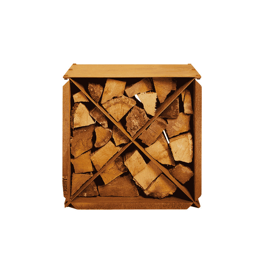 BloX