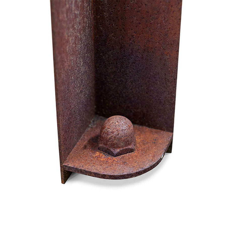 Fennek 50