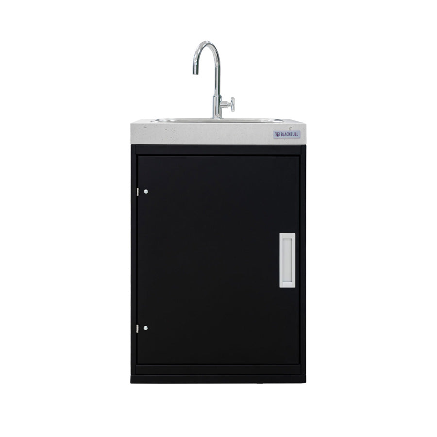 Blackbull Sink-Modul