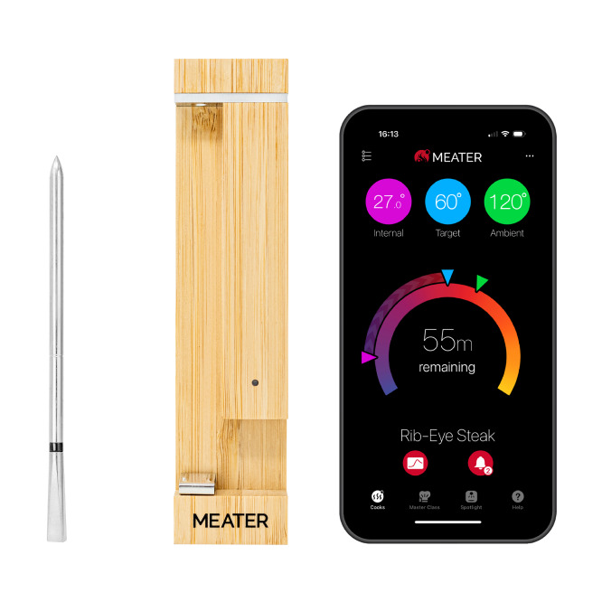 MEATER 2 Plus